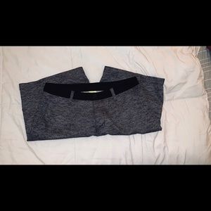 Men’s board shorts